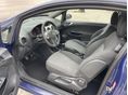 OPEL CORSA 2009/4 - 11