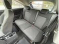 OPEL CORSA 2009/4 - 12