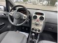 OPEL CORSA 2009/4 - 13