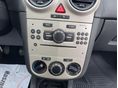 OPEL CORSA 2009/4 - 14