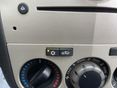 OPEL CORSA 2009/4 - 15