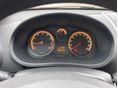 OPEL CORSA 2009/4 - 16