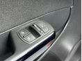 OPEL CORSA 2009/4 - 17