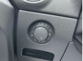 OPEL CORSA 2009/4 - 18