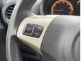 OPEL CORSA 2009/4 - 19