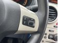 OPEL CORSA 2009/4 - 20