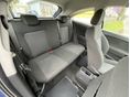 OPEL CORSA 2009/4 - 21