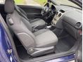 OPEL CORSA 2009/4 - 22