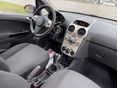 OPEL CORSA 2009/4 - 23