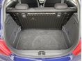 OPEL CORSA 2009/4 - 25