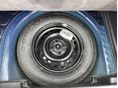 OPEL CORSA 2009/4 - 26