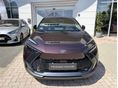 TOYOTA C-HR 2025/3 - 2