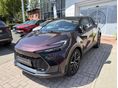TOYOTA C-HR 2025/3 - 3