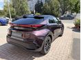 TOYOTA C-HR 2025/3 - 7