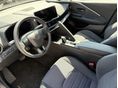 TOYOTA C-HR 2025/3 - 9