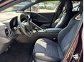 TOYOTA C-HR 2025/3 - 10