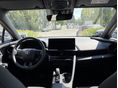 TOYOTA C-HR 2025/3 - 12