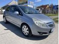 OPEL CORSA D 1.2 Essentia KLÍMA! TEMPOMAT! VEZETETT SZERVIZKÖNYV!