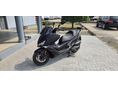 KYMCO XCITING 400 2019 - 1
