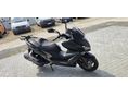 KYMCO XCITING 400 2019 - 2