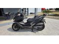 KYMCO XCITING 400 2019 - 3
