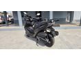 KYMCO XCITING 400 2019 - 4
