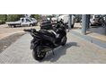 KYMCO XCITING 400 2019 - 5