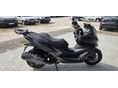 KYMCO XCITING 400 2019 - 6