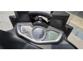 KYMCO XCITING 400 2019 - 7