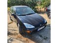 FORD FOCUS 2000 - 1