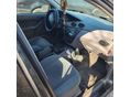 FORD FOCUS 2000 - 2