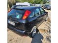 FORD FOCUS 2000 - 3