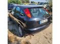 FORD FOCUS 2000 - 4