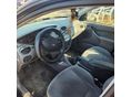 FORD FOCUS 2000 - 5
