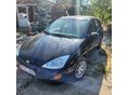 FORD FOCUS 2000 - 6