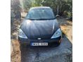 FORD FOCUS 2000 - 7