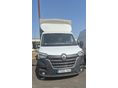 RENAULT MASTER 2022/6 - 1