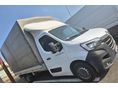 RENAULT MASTER 2022/6 - 2