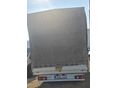 RENAULT MASTER 2022/6 - 3