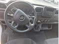 RENAULT MASTER 2022/6 - 4