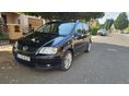 VOLKSWAGEN TOURAN 2.0 PD TDI Trendline DSG