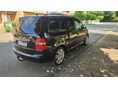 VOLKSWAGEN TOURAN 2005/10 - 3