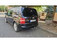 VOLKSWAGEN TOURAN 2005/10 - 4