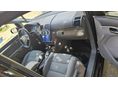 VOLKSWAGEN TOURAN 2005/10 - 5