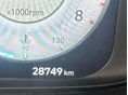 HYUNDAI I20 2021/2 - 10