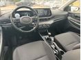 HYUNDAI I20 2021/2 - 9