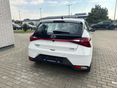 HYUNDAI I20 2021/2 - 6