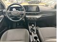 HYUNDAI I20 2021/2 - 8