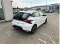 HYUNDAI I20 2021/2 - 5