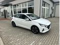 HYUNDAI I20 2021/2 - 4